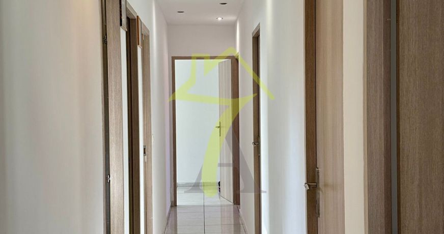 vente Maison individuelle Marseille 3eme Arrondissement