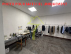 vente Divers services Marseille 1er Arrondissement