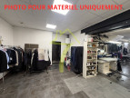 vente Divers services Marseille 1er Arrondissement