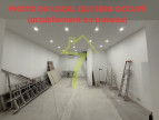 vente Divers services Marseille 1er Arrondissement
