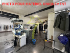 vente Divers services Marseille 1er Arrondissement