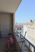 vente Appartement Marseille 4me