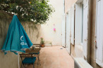 A vendre  Marseille 8ème | Réf 1303018 - Agence immobilière du château