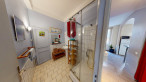  vendre Appartement Marseille 8me