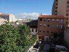 vente Appartement rnov Marseille 3eme Arrondissement
