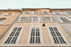 vente Appartement rnov Marseille 1er Arrondissement