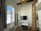 location Studio Marseille 1er Arrondissement