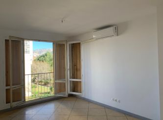 A vendre Appartement Marseille 9eme Arrondissement | Réf 13036331 - Portail immo