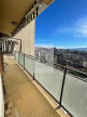 vente Appartement Marseille 4eme Arrondissement