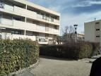 vente Appartement en résidence Marseille 9eme Arrondissement