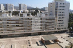 vente Appartement en rsidence Marseille 9eme Arrondissement