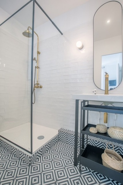 vente Appartement Marseille 9eme Arrondissement - Photo 1