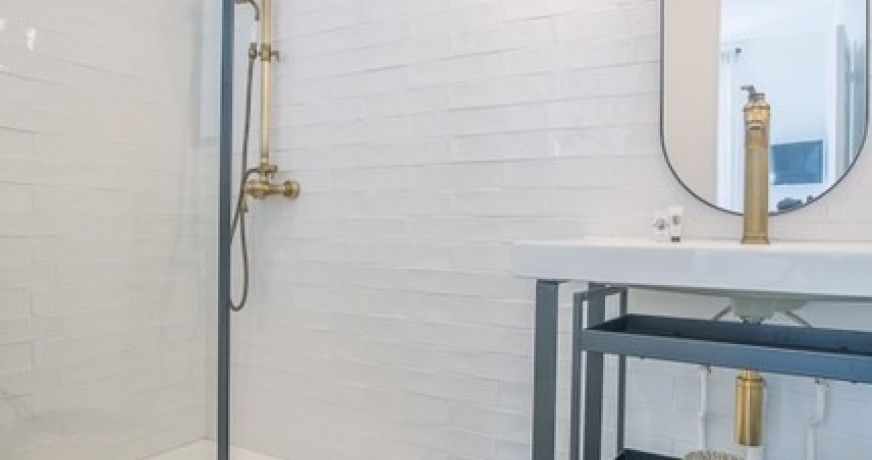 vente Appartement Marseille 9eme Arrondissement