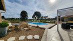 for sale Maison Beaucaire