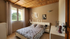 for sale Maison Beaucaire