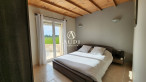 for sale Maison Beaucaire