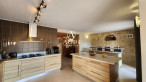 for sale Maison Beaucaire