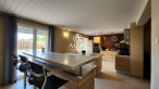 for sale Maison Beaucaire