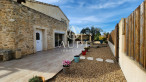 for sale Maison Beaucaire