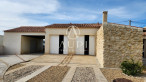 for sale Maison Beaucaire