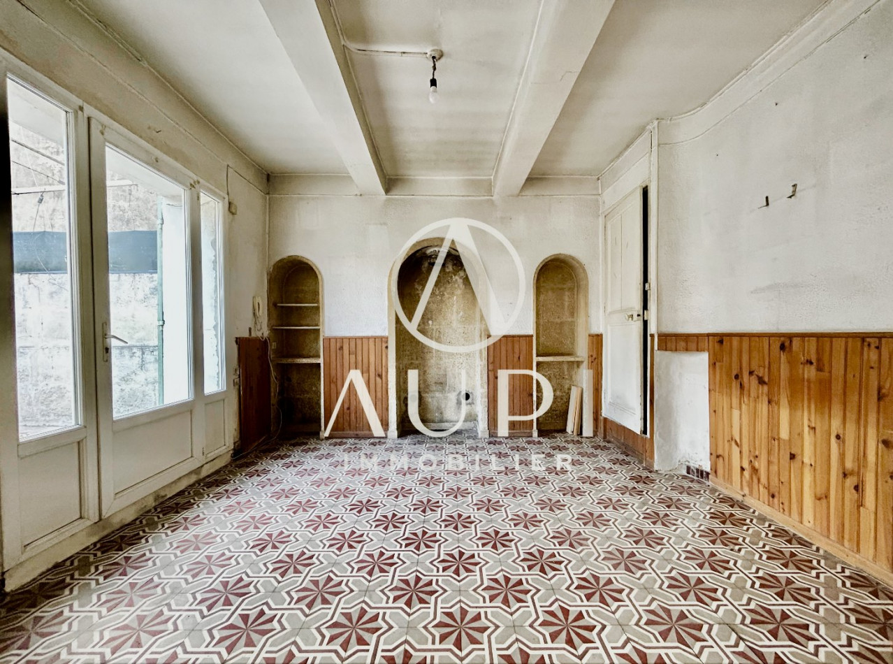 à vendre Maison de village Saint Remy De Provence - Photo 2