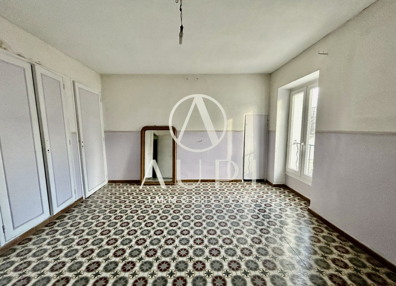 à vendre Maison de village Saint Remy De Provence - Photo 3