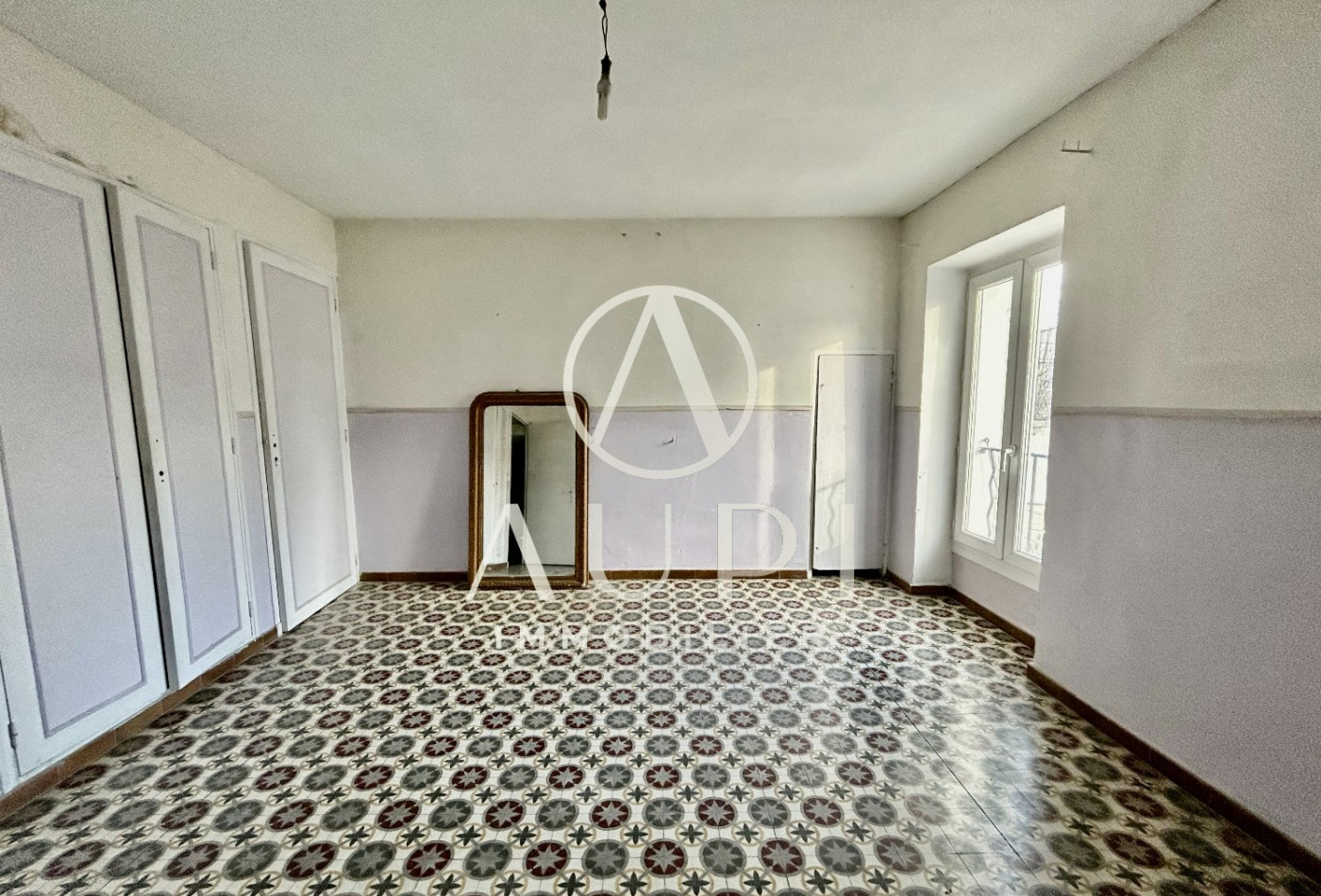 vente Maison de village Saint Remy De Provence - Photo 3