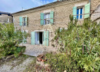 à vendre Maison de village Saint Remy De Provence