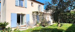 vente Maison Saint Remy De Provence