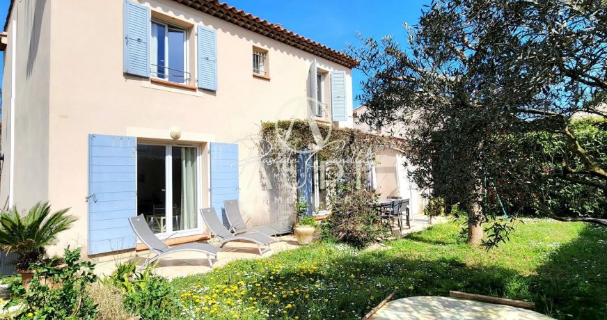 à vendre Maison Saint Remy De Provence