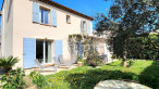 for sale Maison Saint Remy De Provence