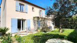 vente Maison Saint Remy De Provence