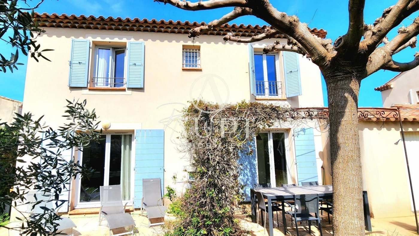 for sale Maison Saint Remy De Provence - Photo 2