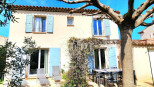 vente Maison Saint Remy De Provence