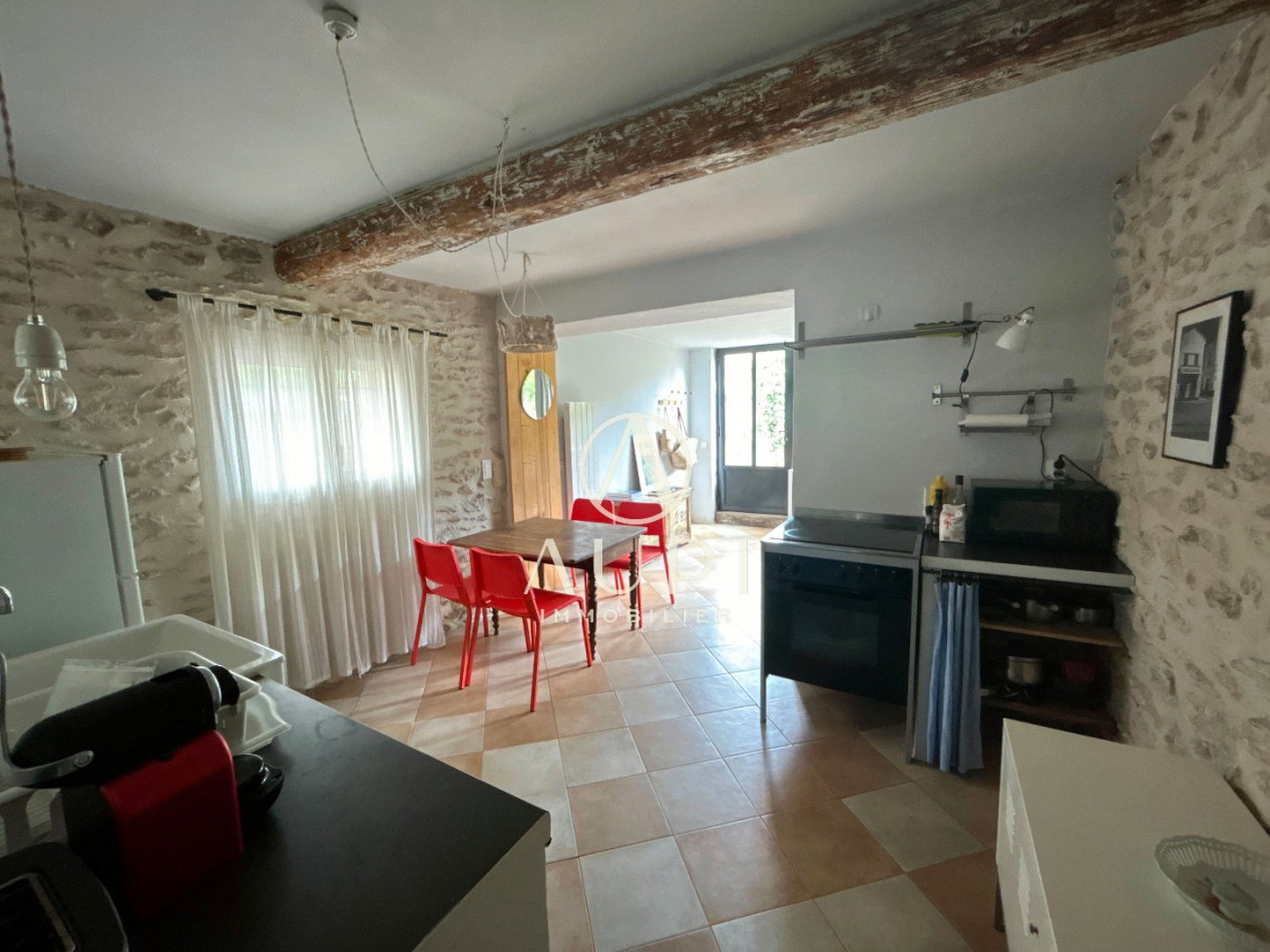 à vendre Maison Saint Remy De Provence - Photo 2