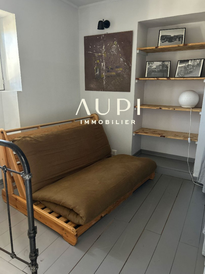 à vendre Maison Saint Remy De Provence - Photo 3