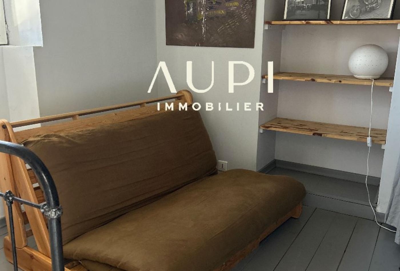 vente Maison Saint Remy De Provence - Photo 3