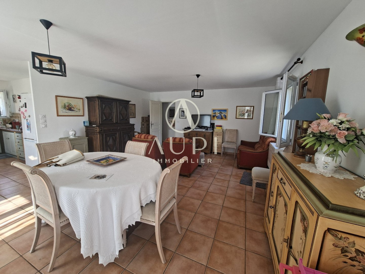 à vendre Maison Saint Remy De Provence - Photo 1