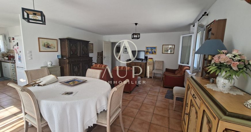 à vendre Maison Saint Remy De Provence