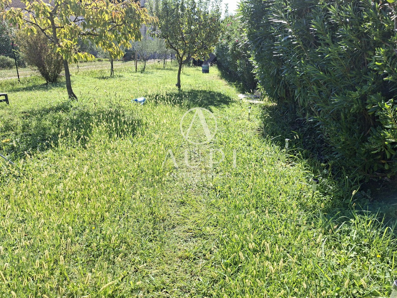à vendre Maison Saint Remy De Provence - Photo 3