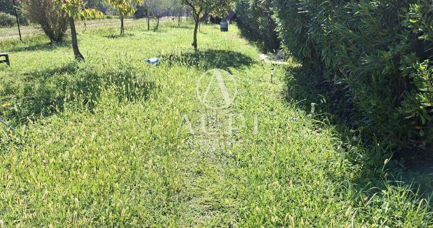 à vendre Maison Saint Remy De Provence