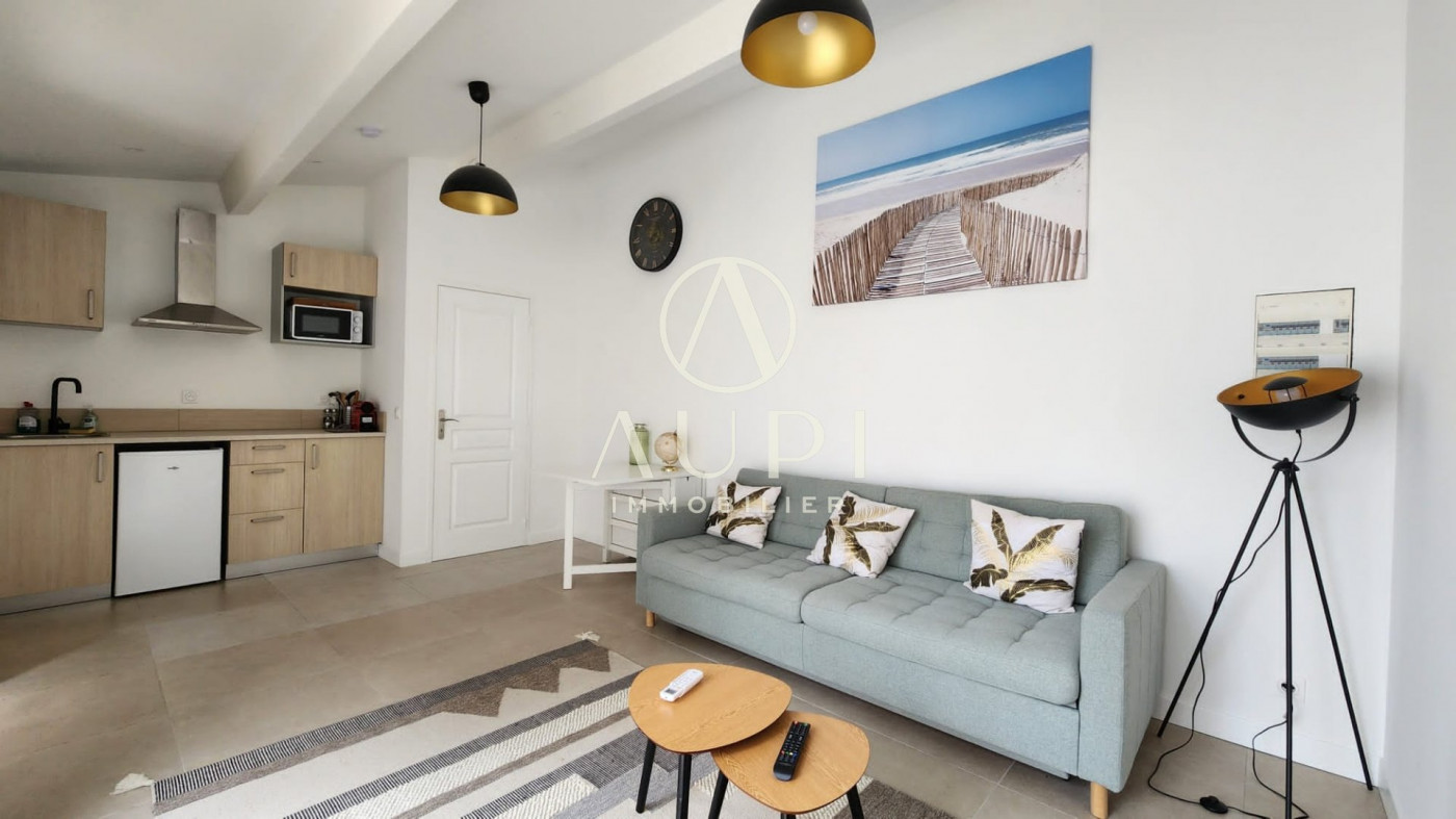 à vendre Maison Saint Remy De Provence - Photo 1