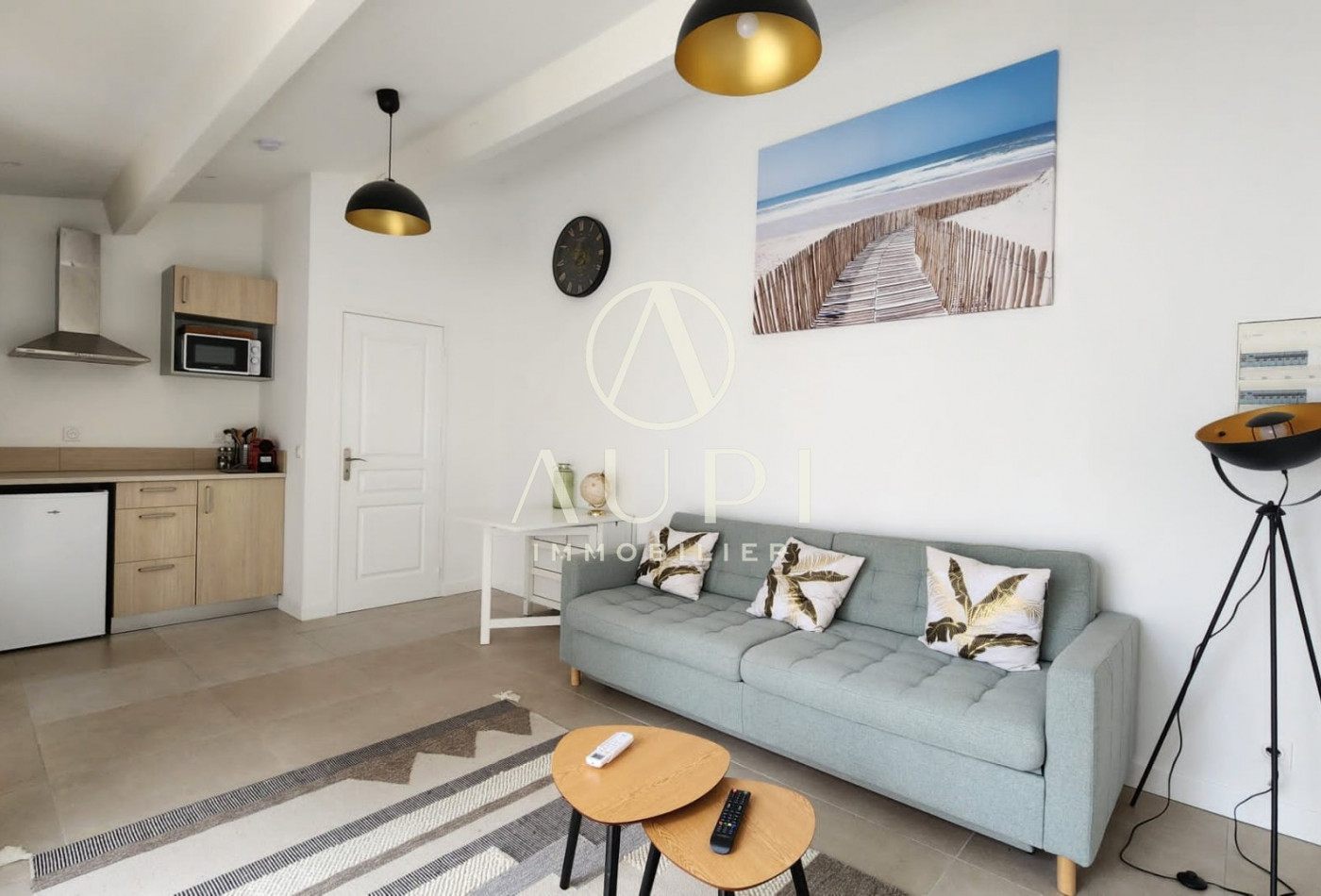 vente Maison Saint Remy De Provence - Photo 1