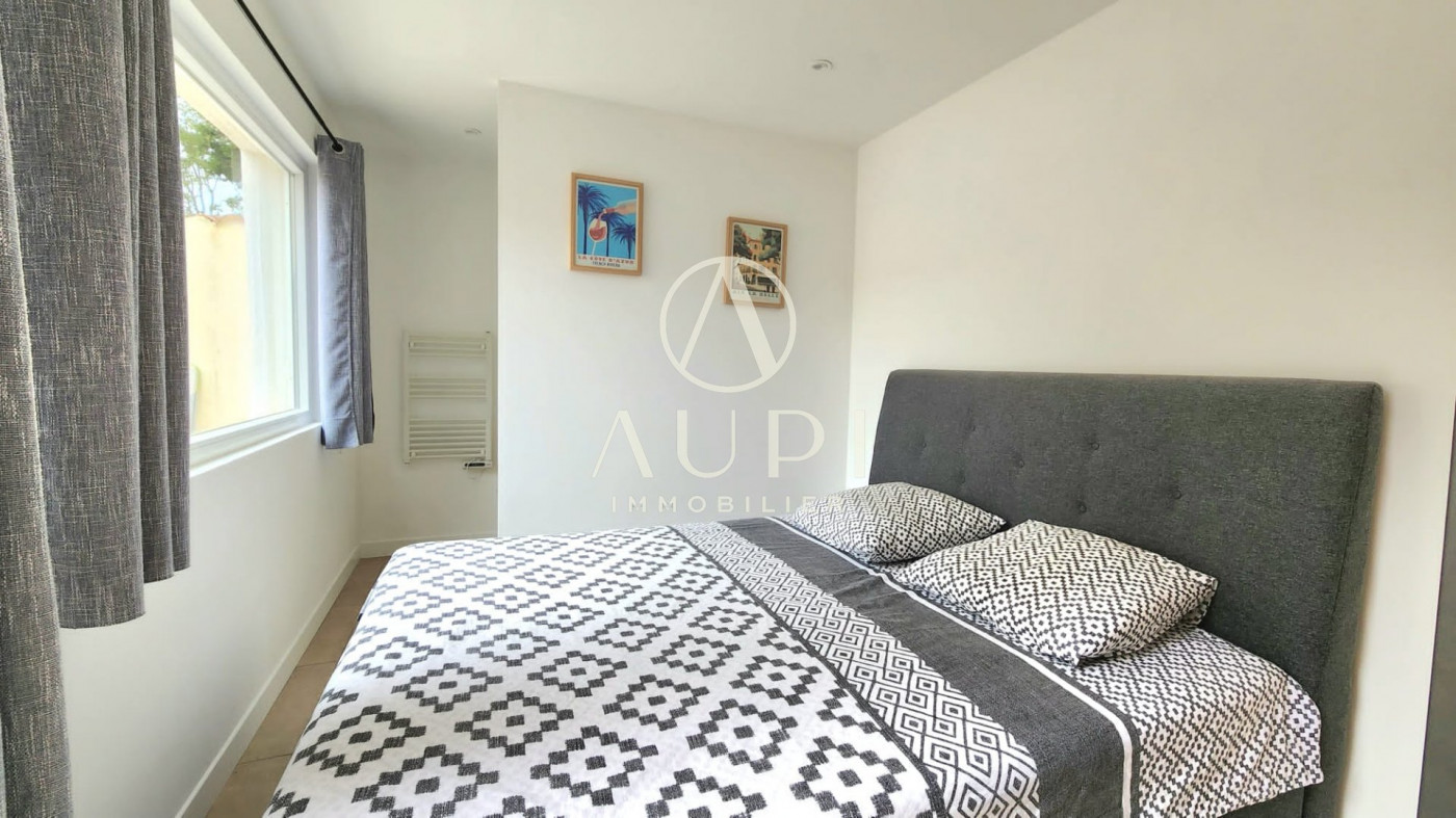 à vendre Maison Saint Remy De Provence - Photo 2