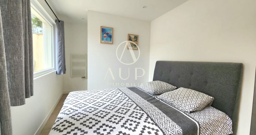 à vendre Maison Saint Remy De Provence