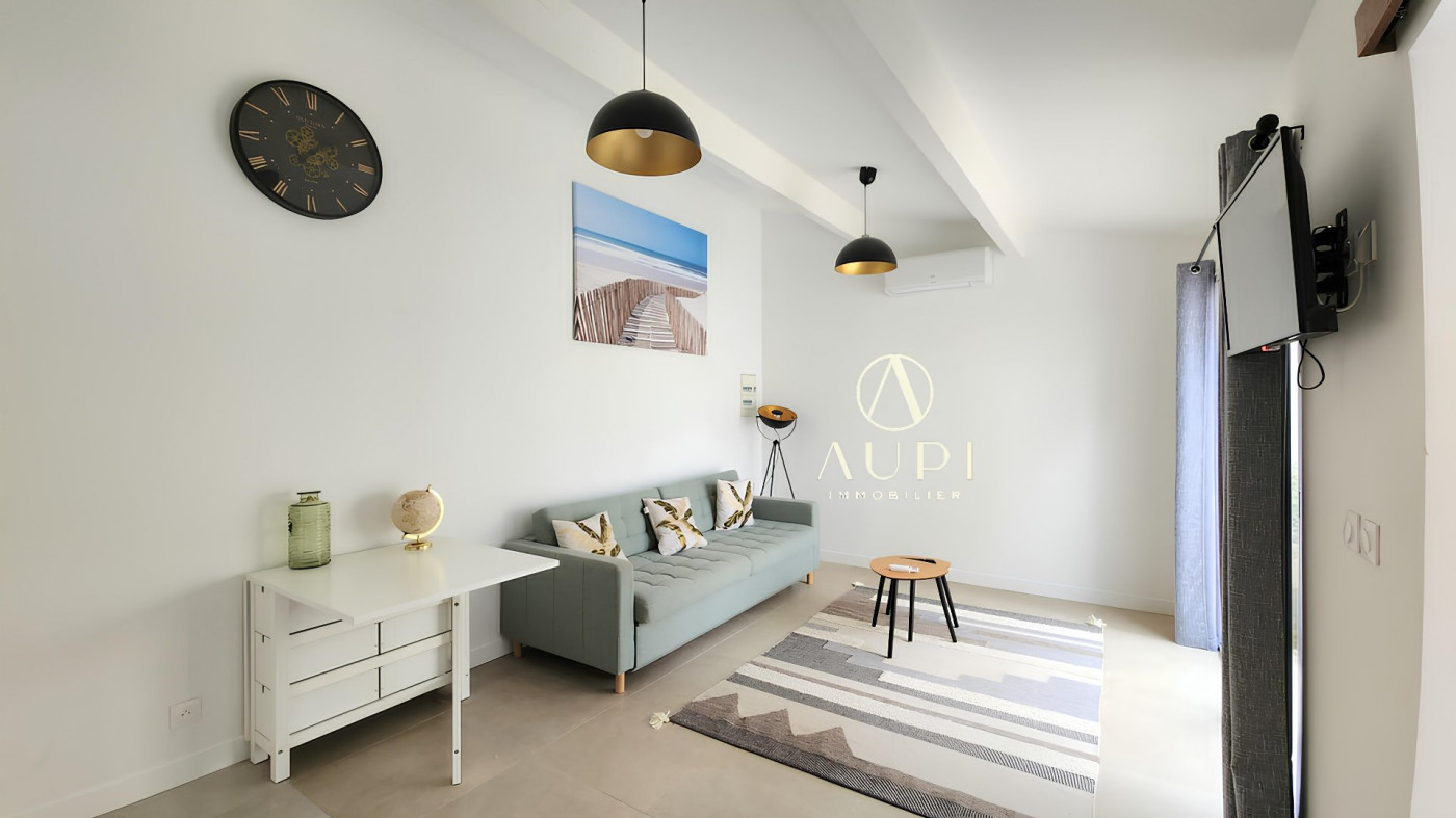 à vendre Maison Saint Remy De Provence - Photo 5