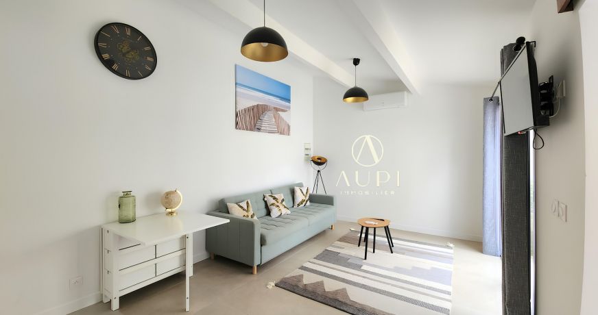 à vendre Maison Saint Remy De Provence