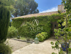 à vendre Maison Saint Remy De Provence