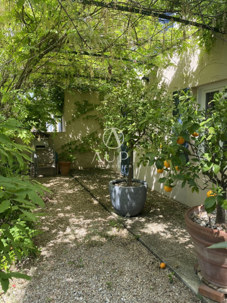 vente Maison Saint Remy De Provence - Photo 4