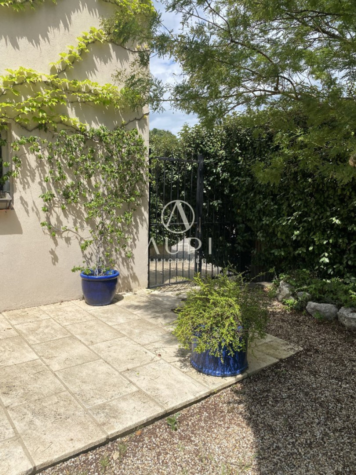 à vendre Maison Saint Remy De Provence - Photo 3